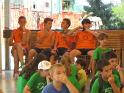Grest_5-7-12 075